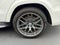 2018 Mercedes-Benz GLS GLS 550