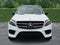2018 Mercedes-Benz GLS GLS 550