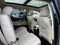 2021 Mercedes-Benz GLS GLS 450