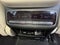 2021 Mercedes-Benz GLS GLS 450