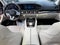 2021 Mercedes-Benz GLS GLS 450