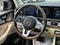 2021 Mercedes-Benz GLS GLS 450