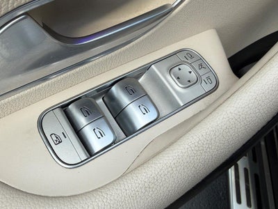 2021 Mercedes-Benz GLS GLS 450