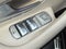 2021 Mercedes-Benz GLS GLS 450