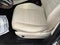 2021 Mercedes-Benz GLS GLS 450