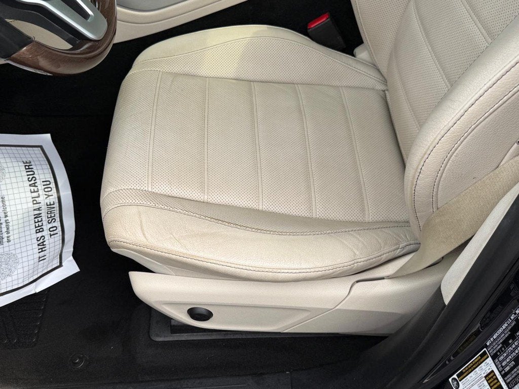 2021 Mercedes-Benz GLS GLS 450