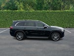 2021 Mercedes-Benz GLS GLS 450