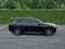 2021 Mercedes-Benz GLS GLS 450