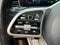 2021 Mercedes-Benz GLS GLS 450
