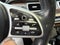 2021 Mercedes-Benz GLS GLS 450