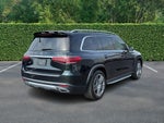 2021 Mercedes-Benz GLS GLS 450