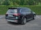 2021 Mercedes-Benz GLS GLS 450