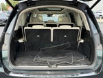 2021 Mercedes-Benz GLS GLS 450