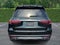 2021 Mercedes-Benz GLS GLS 450