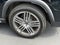 2021 Mercedes-Benz GLS GLS 450