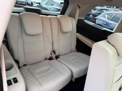 2021 Mercedes-Benz GLS GLS 450