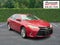 2015 Toyota Camry XLE