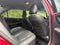 2015 Toyota Camry XLE