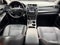 2015 Toyota Camry XLE