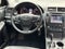 2015 Toyota Camry XLE