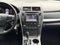 2015 Toyota Camry XLE