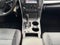 2015 Toyota Camry XLE