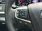 2015 Toyota Camry XLE