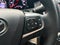 2015 Toyota Camry XLE
