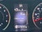 2015 Toyota Camry XLE