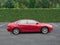 2015 Toyota Camry XLE