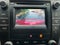 2015 Toyota Camry XLE