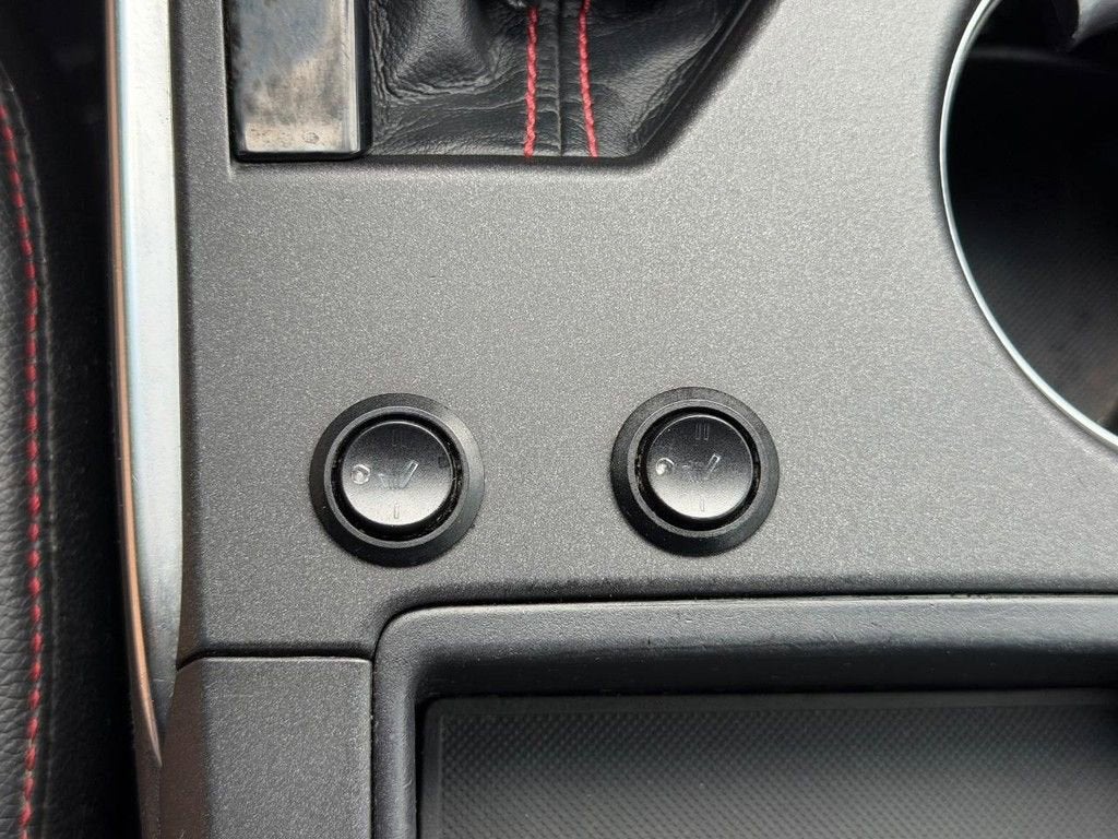 2015 Toyota Camry XLE