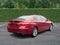 2015 Toyota Camry XLE