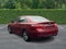 2015 Toyota Camry XLE