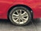 2015 Toyota Camry XLE