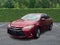 2015 Toyota Camry XLE