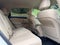 2012 Toyota Venza LE