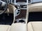 2012 Toyota Venza LE