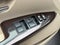 2012 Toyota Venza LE