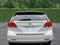 2012 Toyota Venza LE