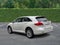 2012 Toyota Venza LE