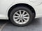 2012 Toyota Venza LE