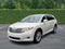 2012 Toyota Venza LE
