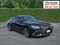 2023 Lexus ES ES 350