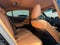 2023 Lexus ES ES 350
