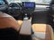 2023 Lexus ES ES 350
