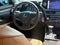 2023 Lexus ES ES 350