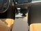 2023 Lexus ES ES 350