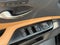 2023 Lexus ES ES 350