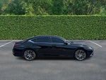 2023 Lexus ES ES 350